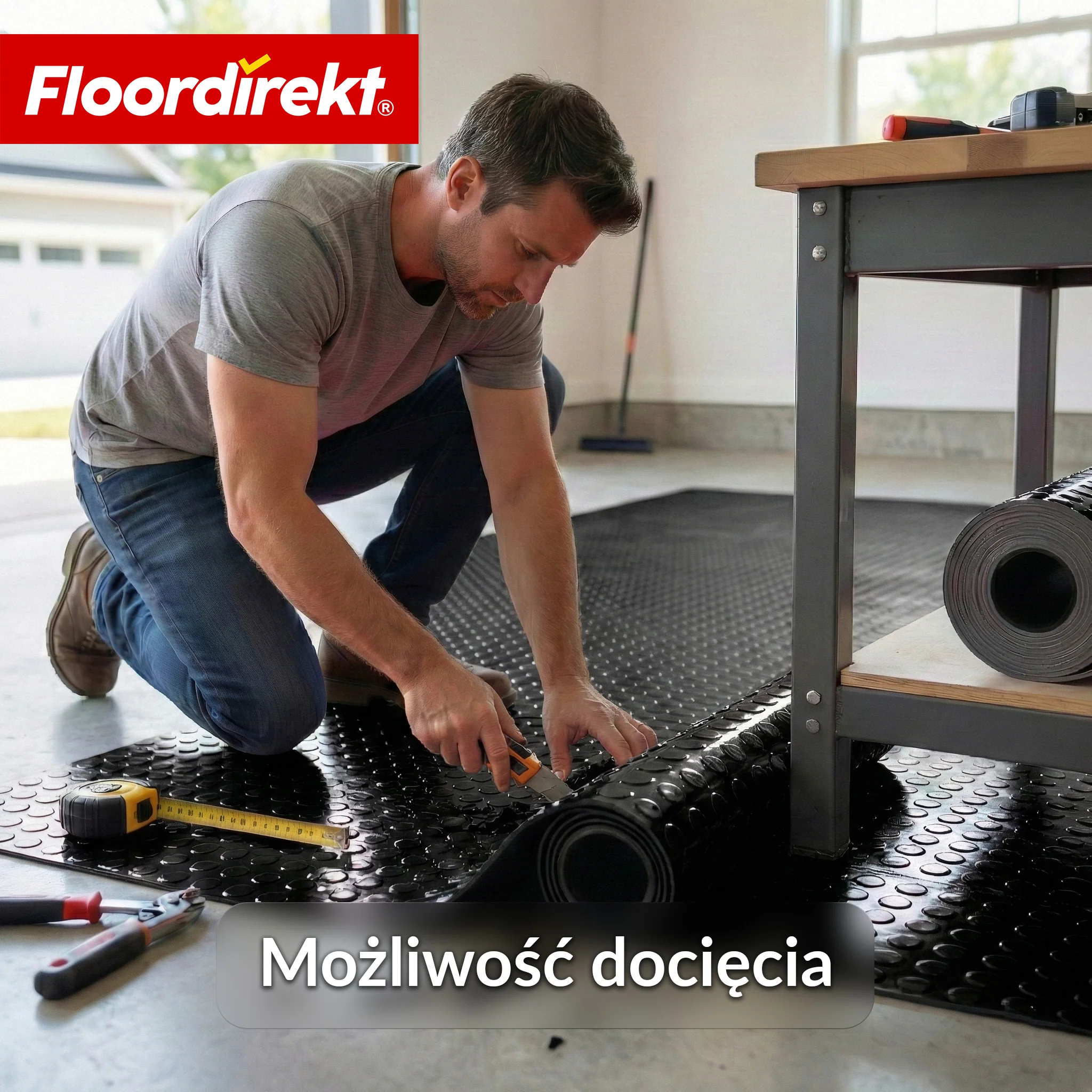 Zdjęcie produktu 15