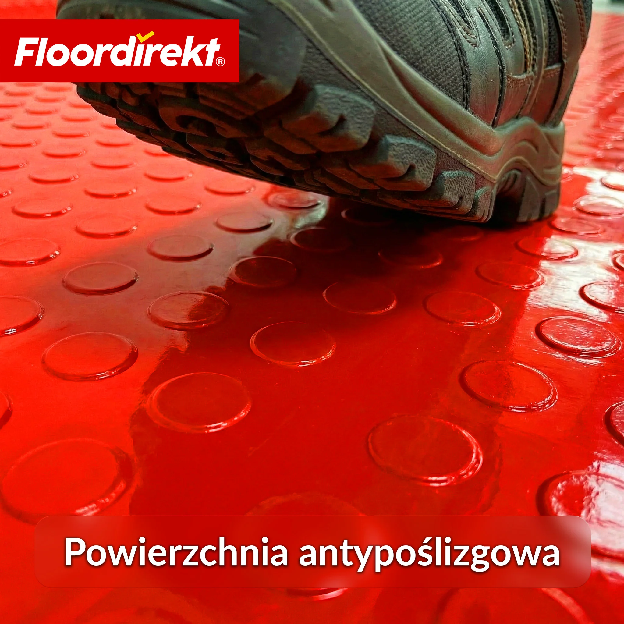 Zdjęcie produktu 19