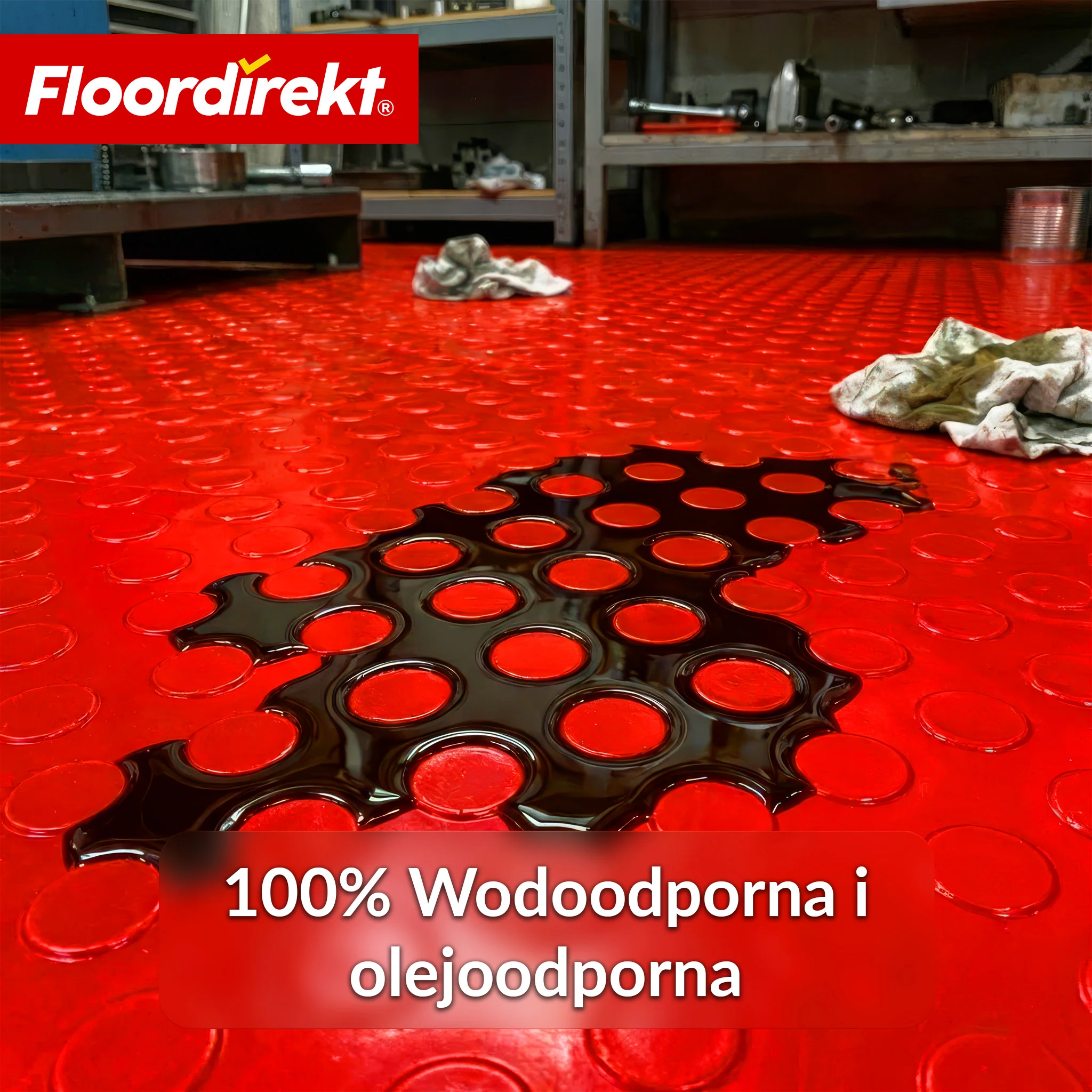 Zdjęcie produktu 20