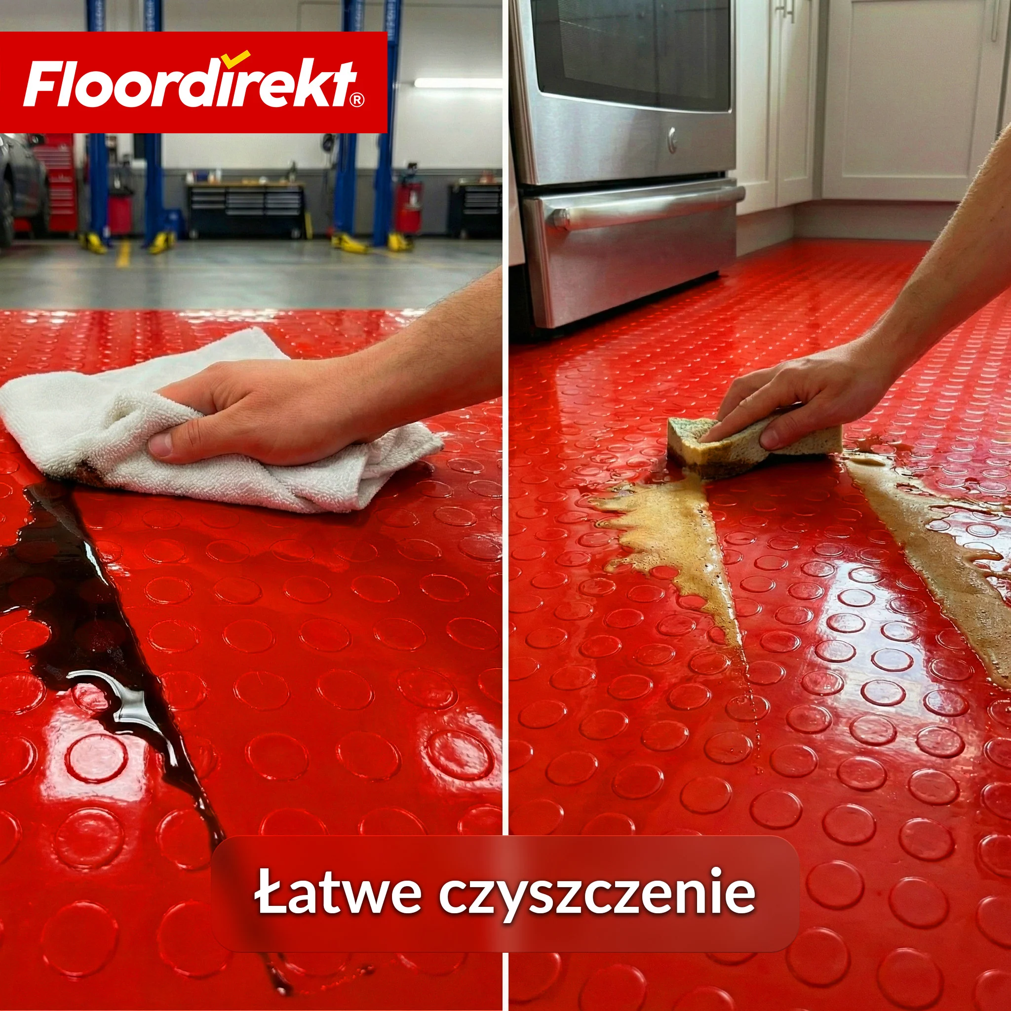 Zdjęcie produktu 22