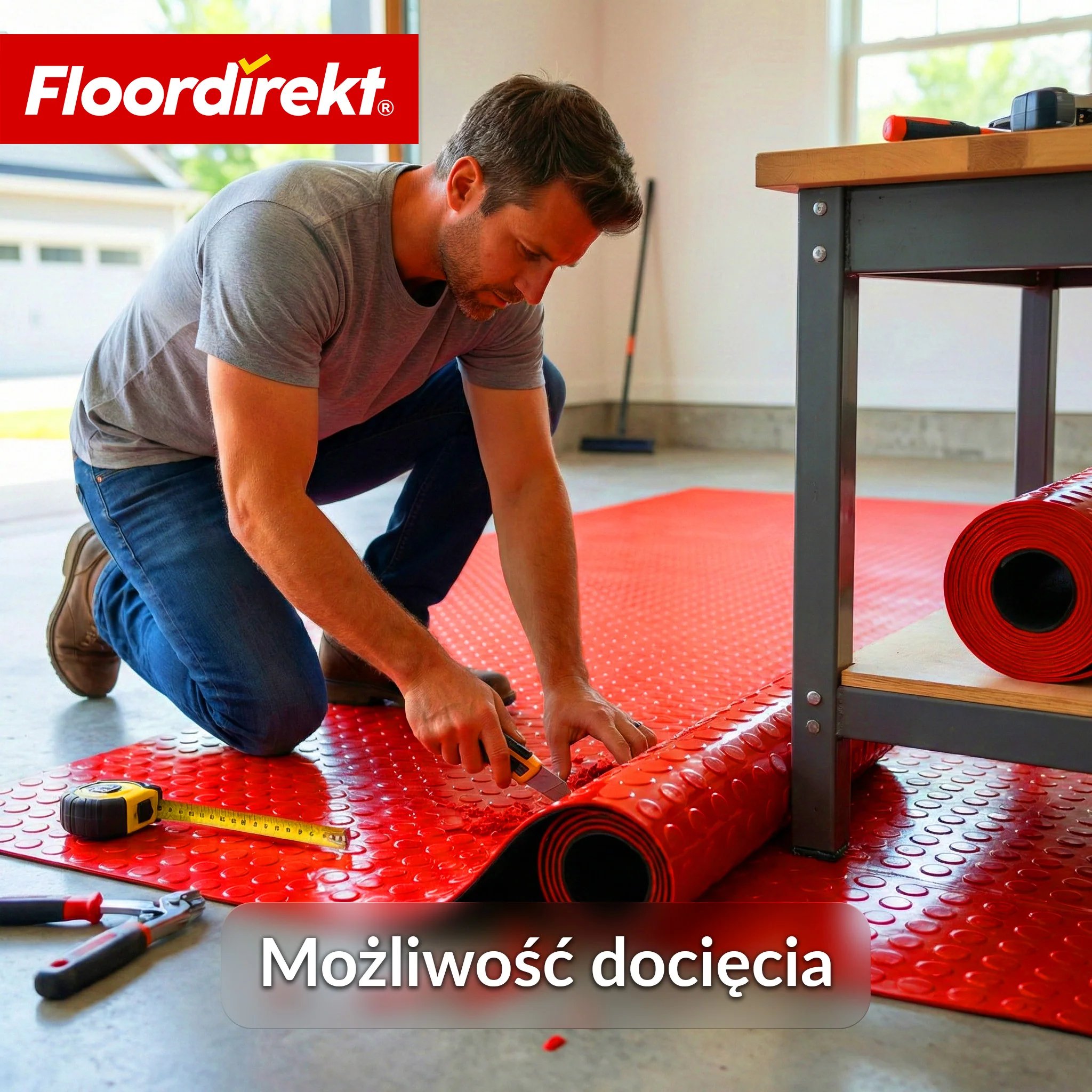 Zdjęcie produktu 23