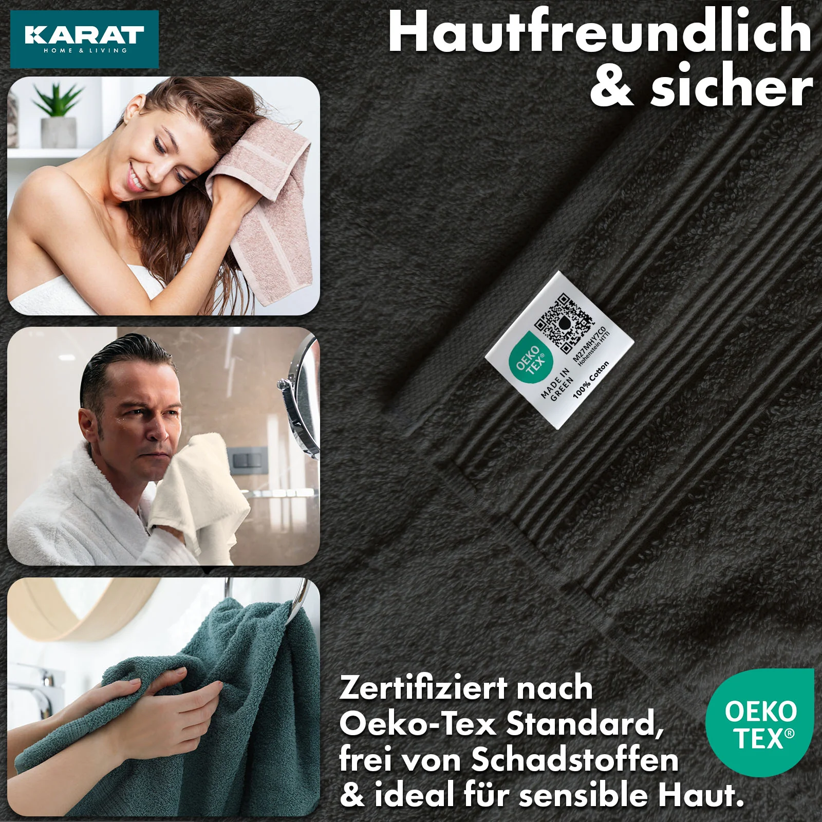 Zdjęcie produktu 43