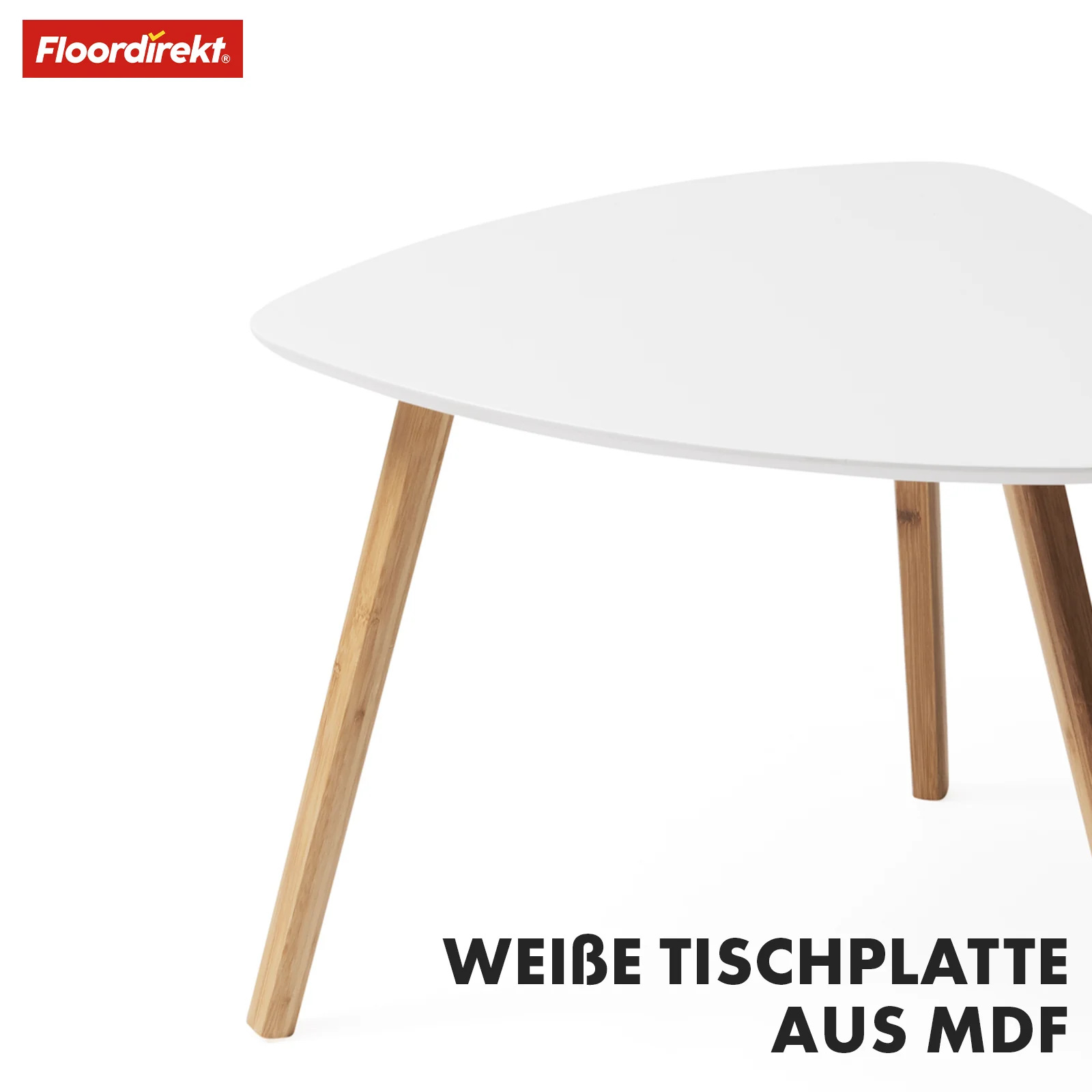 Zdjęcie produktu 3