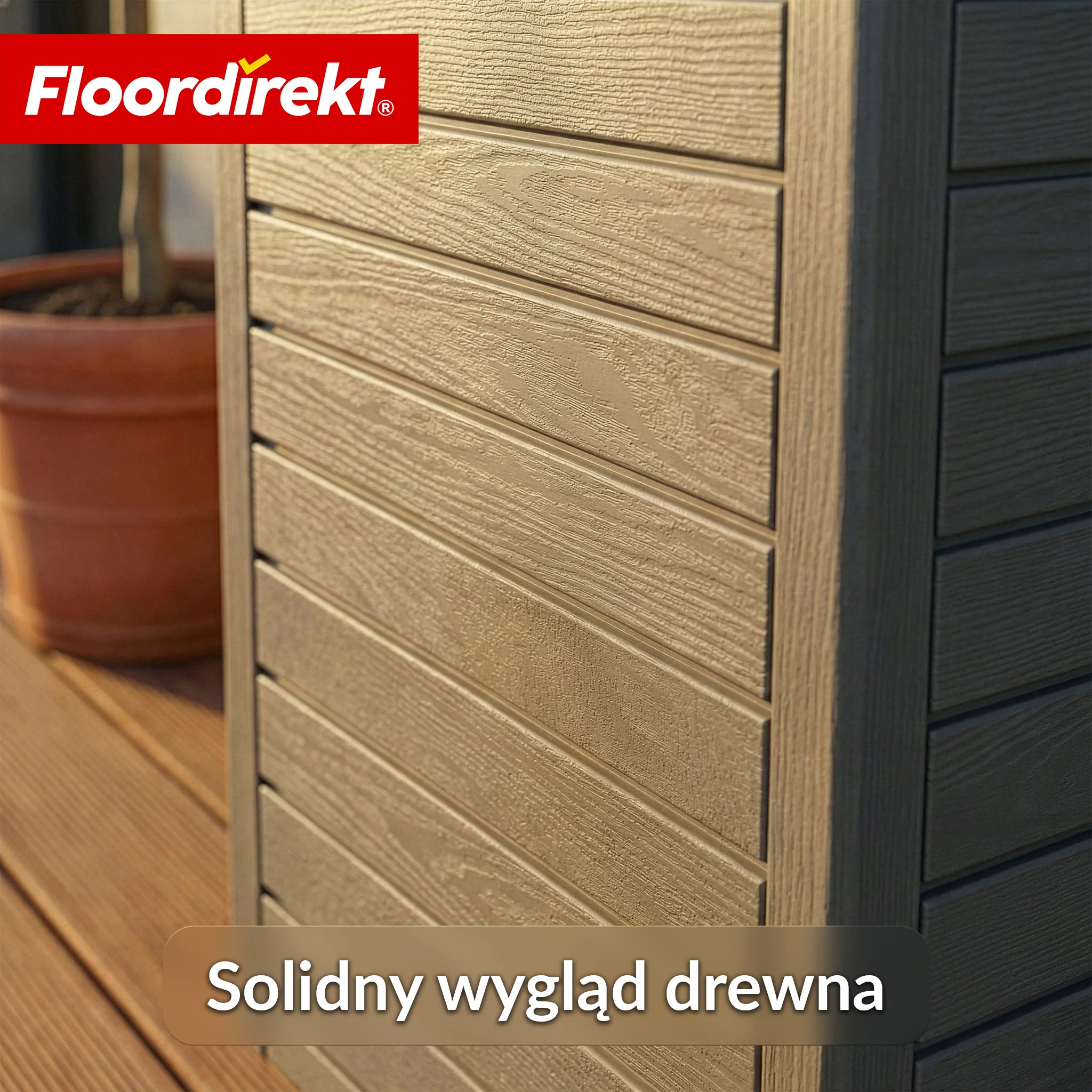 Zdjęcie produktu 19
