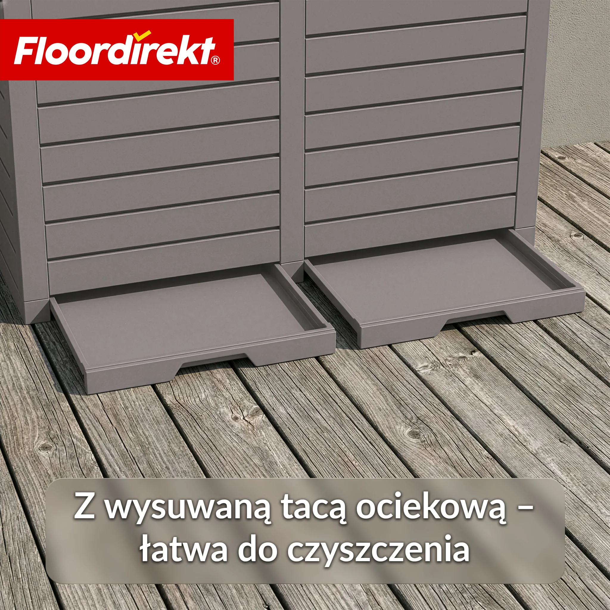 Zdjęcie produktu 35