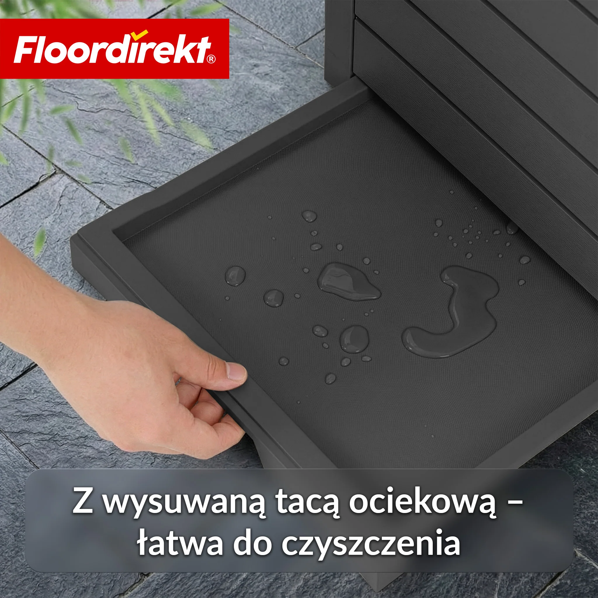 Zdjęcie produktu 7