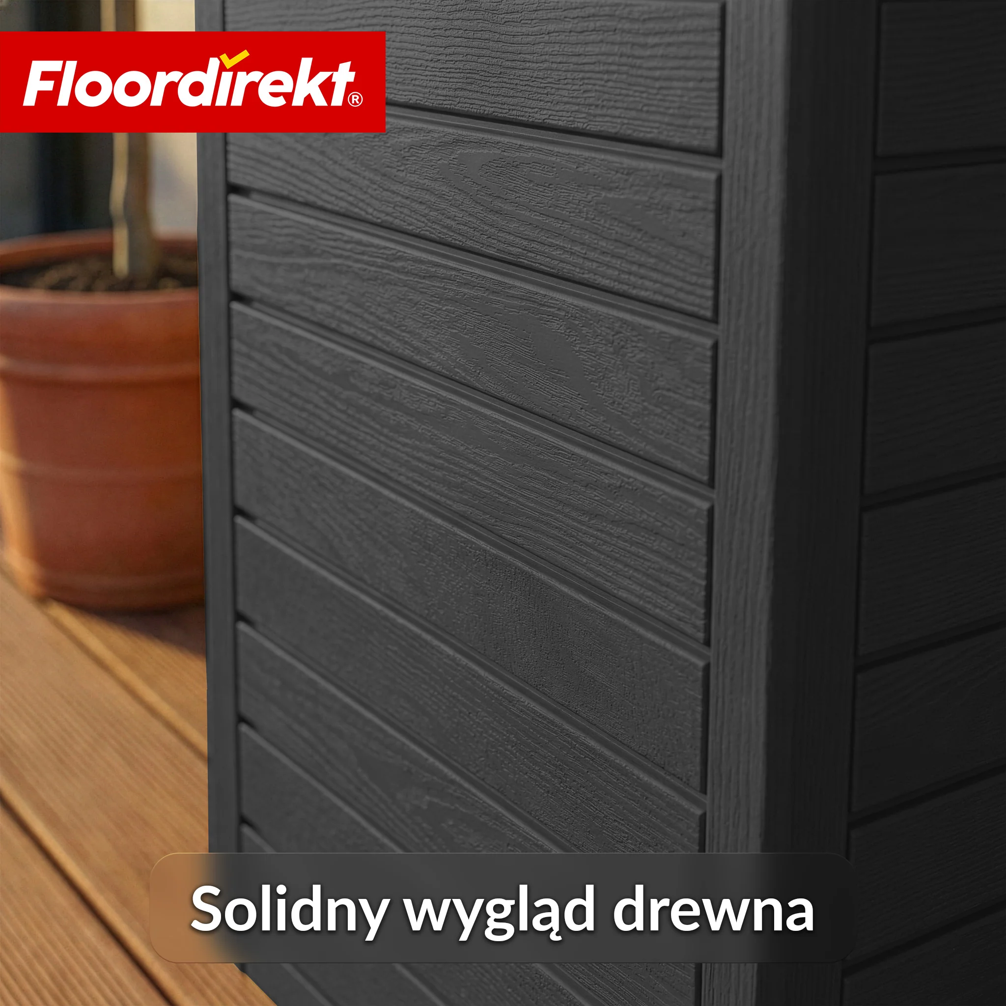 Zdjęcie produktu 9
